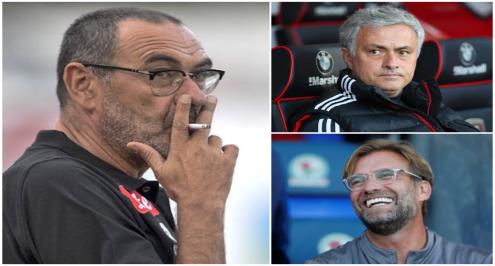 تحليل.. مؤشرات الميركاتو.. هل تسيطر 4-3-3 على بريميرليج؟